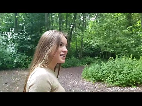 ❤️ Jeg foreslog Evelina, at vi skulle kneppe på et offentligt sted! Hun sagde ja. Så kneppede jeg hende i røven og kom i hendes mund. Derefter tissede hun i bukserne på sig selv. ️ Fucking video at da.yh9n.top ️