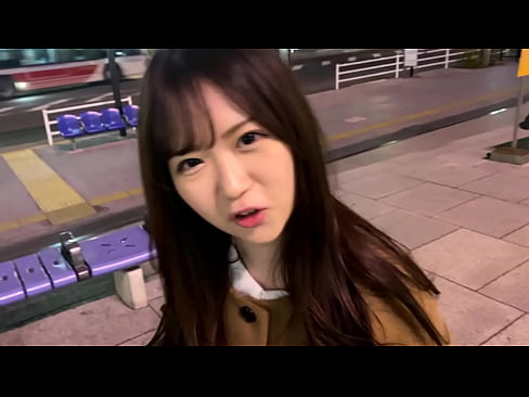 ❤️ Hun er en veninde, som tilhørte den samme klub på universitetet. og hun er den mest attraktive pige i klubben. det er en japansk sexet atmosfære. ️ Fucking video at da.yh9n.top ️