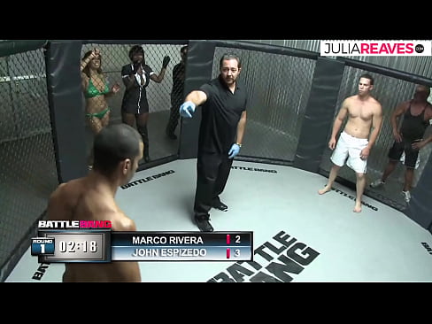 ❤️ Ultimate Fighter knepper en nummerpige lige efter en kamp i ringen ️ Fucking video at da.yh9n.top ️