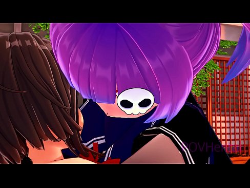 ❤️ Arachne pige monster. ️ Fucking video at da.yh9n.top ️