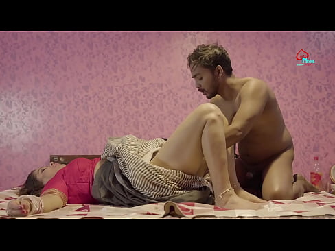 ❤️ webserie: i love you Daadi Hun lærte ham, hvordan man har sex med en pige !!! ️ Fucking video at da.yh9n.top ️