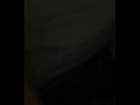 ❤️ Hospital sygeplejerske hot bitch cancer ️ Fucking video at da.yh9n.top ️