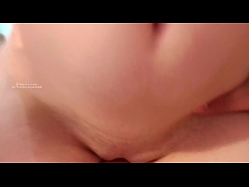 ❤️ Sover på min søsters værelse, og det var sådan jeg vågnede op ️ Fucking video at da.yh9n.top ️