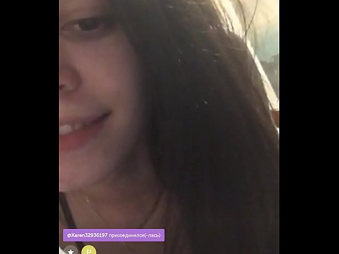 ❤️ Luderagtig russisk kælling (Periscope, VKontakte, Instagram) ️ Fucking video at da.yh9n.top ️
