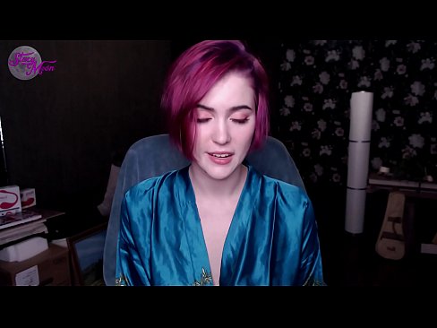 ❤️ Instruktion om onanering fra en russisk pige på engelsk ️ Fucking video at da.yh9n.top ️