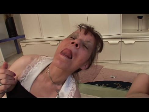 ❤️ To bedstemødre og en bedstefar har en trekant ️ Fucking video at da.yh9n.top ️