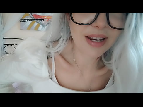 ❤️ Stedsøn, skammer dig ikke! erektion er normal. Stedmor lærer at kontrollere sig selv ️ Fucking video at da.yh9n.top ️