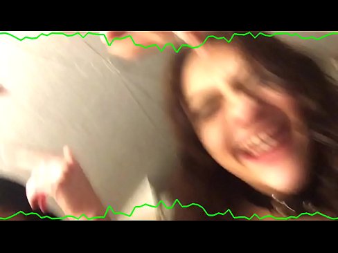 ❤️ To sexede brunette følelsesmæssige trusser ophold bastards quirky bitch ️ Fucking video at da.yh9n.top ️