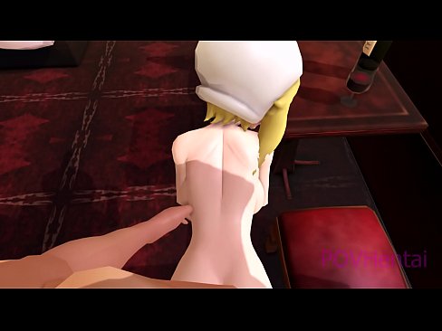 ❤️ Fiona hyrdinde kræft hentai ️ Fucking video at da.yh9n.top ️