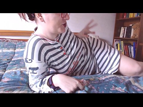 ❤️ Tag denne store sorte pik i din mund lille slave ️ Fucking video at da.yh9n.top ️