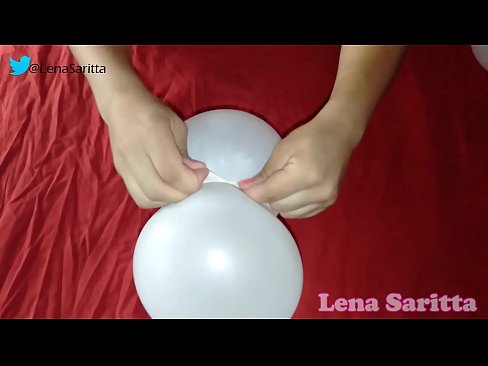 ❤️ Sådan laver du en legetøjs vagina eller anus derhjemme ️ Fucking video at da.yh9n.top ️
