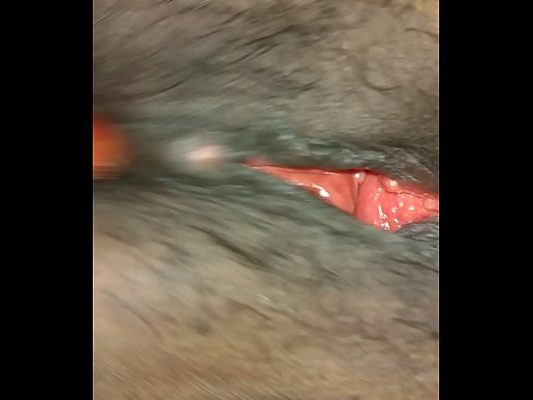 ❤️ Spread My Fat Pussy Make It Squirt ️ Fucking video at da.yh9n.top ️