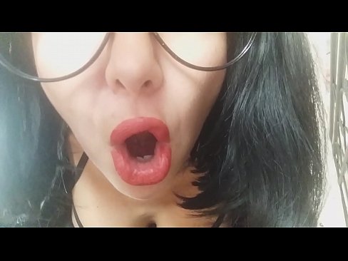 ❤️ Skat, din stedmor vil ikke lade dig gå i skole i dag ... Jeg har for meget brug for dig... ️ Fucking video at da.yh9n.top ️