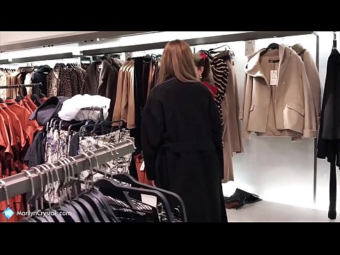 ❤️ Lesbiske onanere og slikke fisse butik - gin gerson crystal marilyn ️ Fucking video at da.yh9n.top ️