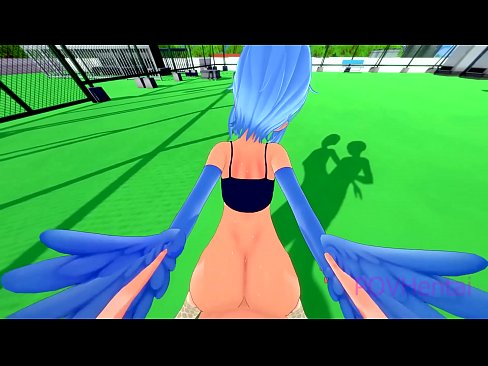❤️ Harpy monster pige. ️ Fucking video at da.yh9n.top ️