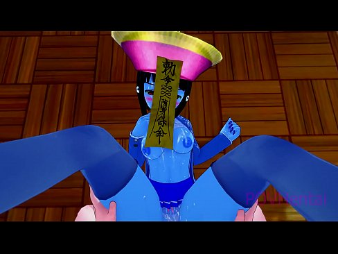 ❤️ Undead girl monster ️ Fucking video at da.yh9n.top ️