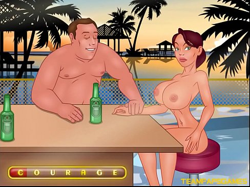 ❤️ Krybende kurbaby på bdsm resort 2 ️ Fucking video at da.yh9n.top ️