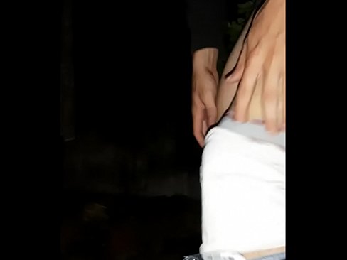 ❤️ Min nabo hoppede på min karantænemur ️ Fucking video at da.yh9n.top ️
