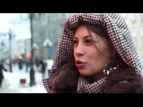 ❤️ Undervisning film sex lektioner, teknikker og stillinger til kvindelig orgasme,hvordan man har sex rigtigt, erotisk massage, squirt træning ️ Fucking video at da.yh9n.top ️
