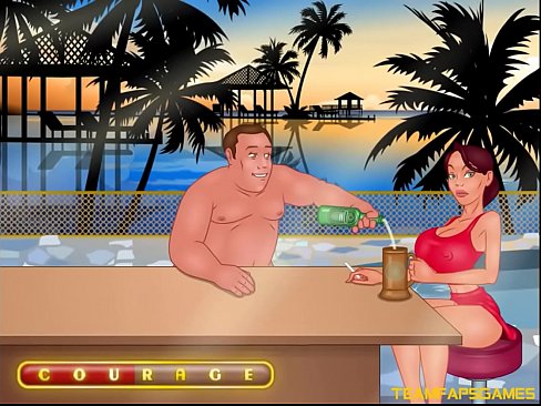 ❤️ kravlende medicin baby på bdsm resort ️ Fucking video at da.yh9n.top ️