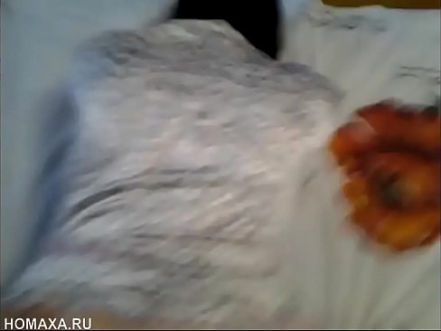 ❤️ Knepper sin kone med en lækker røv ️ Fucking video at da.yh9n.top ️