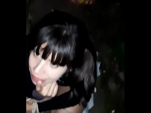 ❤️ På gaden hævet penis i bytte for slik ️ Fucking video at da.yh9n.top ️