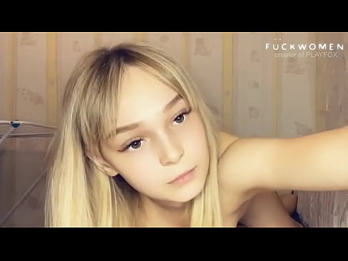 ❤️ Umættelig skolepige giver knusende pulserende oral creampay til klassekammerat ️ Fucking video at da.yh9n.top ️