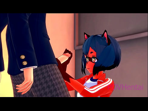 ❤️ Helt ny kvægranch med Michiru Kagemori ️ Fucking video at da.yh9n.top ️