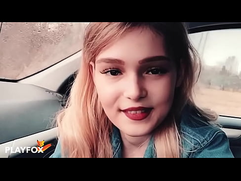 ❤️ Sexet babe sutter glædeligt på rabatkort ️ Fucking video at da.yh9n.top ️