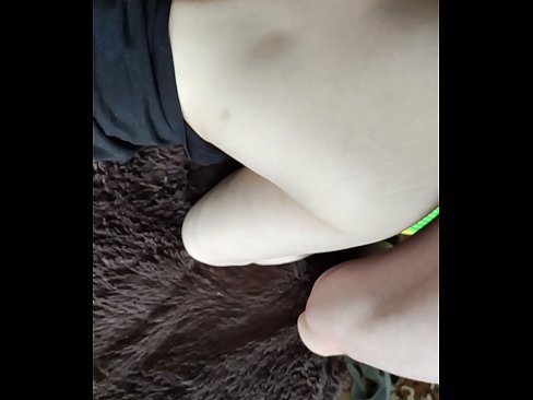 ❤️ Russisk pige stønner hjem anal del 2 ️ Fucking video at da.yh9n.top ️
