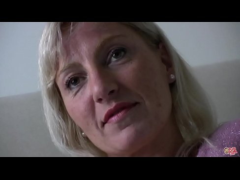 ❤️ Moderen vi alle kneppede ... Dame, opfør dig ordentligt! ️ Fucking video at da.yh9n.top ️