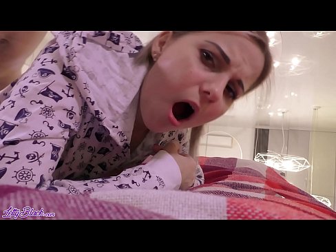 ❤️ Sexet mor sluger og graviditetssex - sperm tæt på ️ Fucking video at da.yh9n.top ️