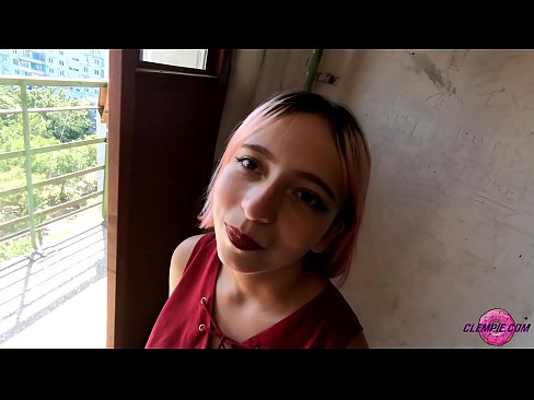 ❤️ Student Sensual sutter en fremmed i Outback - Cum On His Face ️ Fucking video at da.yh9n.top ️